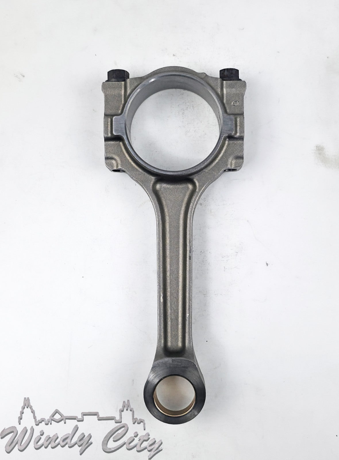 2.5L GM ECOTEC LCV RECONDITIONED CONNECTING ROD
