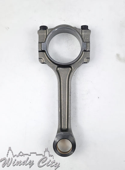 2.5L GM ECOTEC LCV RECONDITIONED CONNECTING ROD