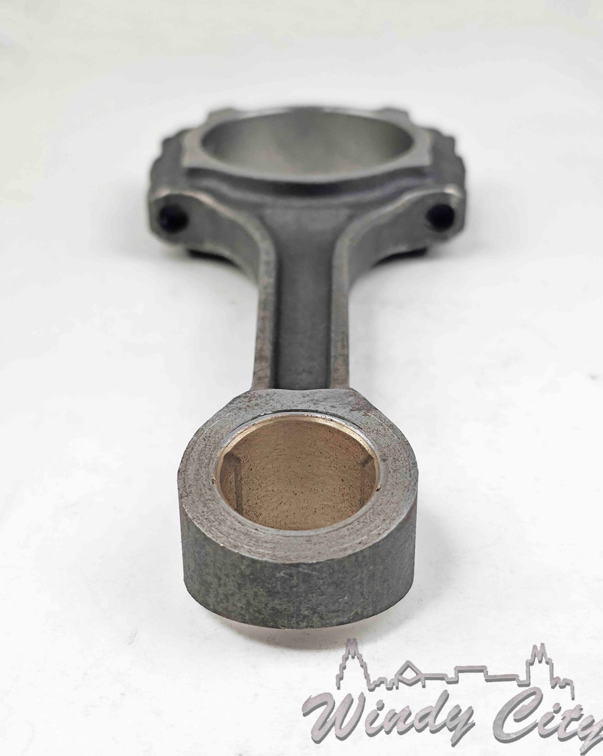 6.2L FORD RECONDITIONED CONNECTING ROD
