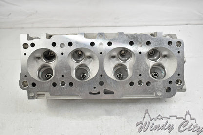 2.0L 2.2L MAZDA B2000 B2200 FE F2 NEW BARE CYLINDER HEAD