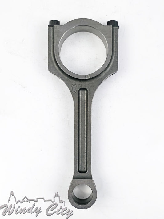 2.0L HYUNDAI KIA RECONDITIONED CONNECTING ROD WITH "0" CASTING