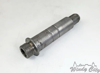 2011-2021 5.7L 6.4L HEMI ENGINE OIL FILTER ADAPTER