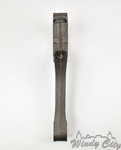 3.8L BUICK RECONDITIONED CONNECTING ROD # 108, 699