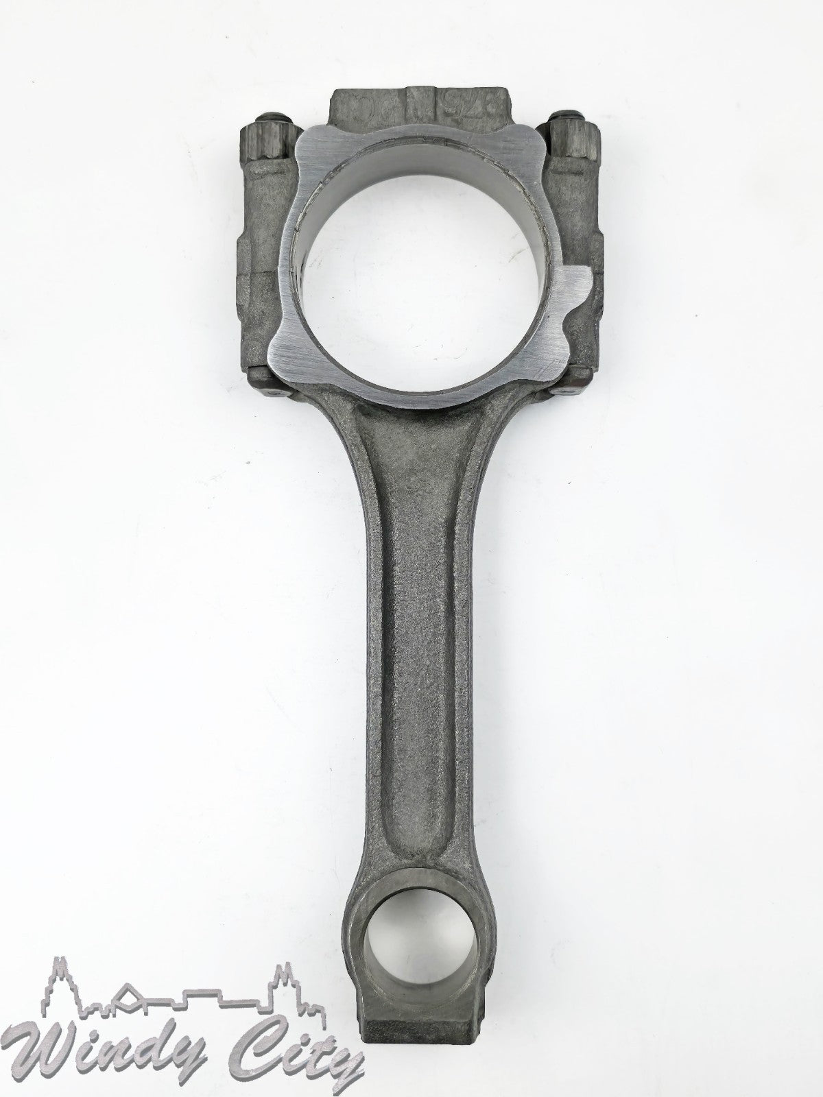 403 OLDSMOBILE RECONDITIONED CONNECTING ROD