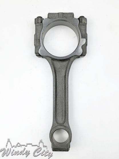 403 OLDSMOBILE RECONDITIONED CONNECTING ROD