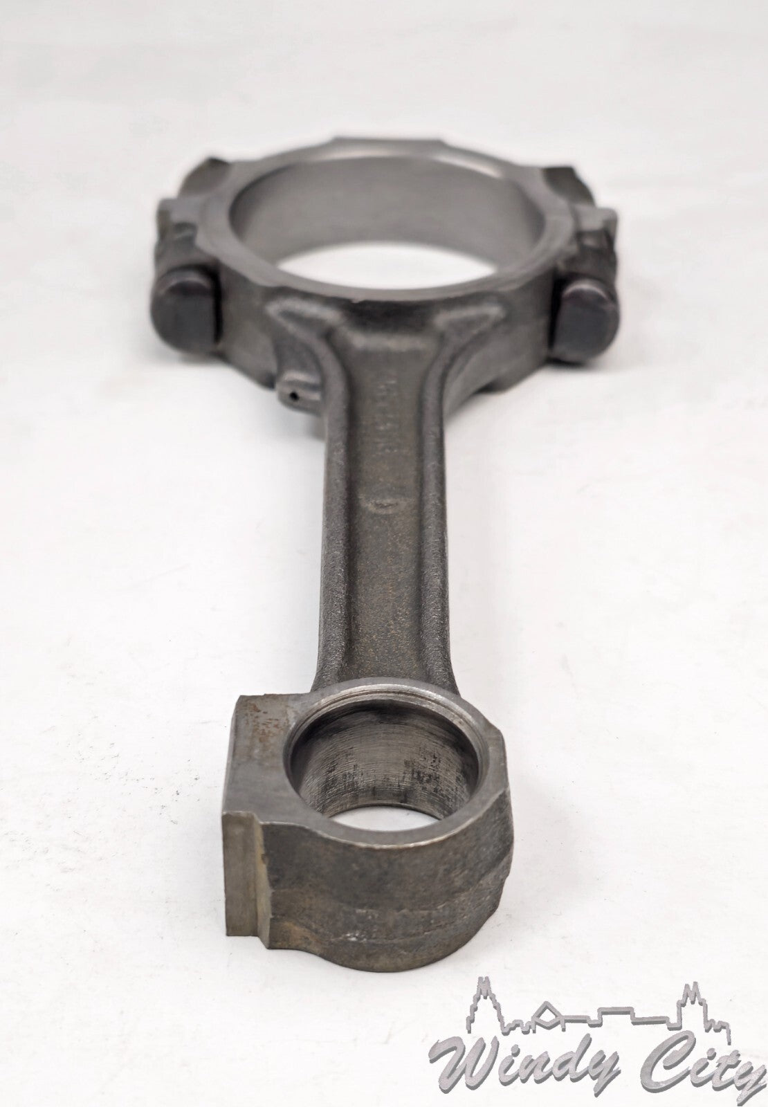 3.8L DODGE CHRYSLER RECONDITIONED CONNECTING ROD