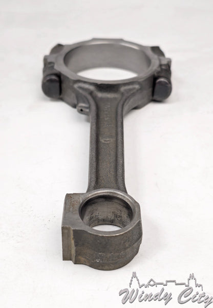 3.8L DODGE CHRYSLER RECONDITIONED CONNECTING ROD