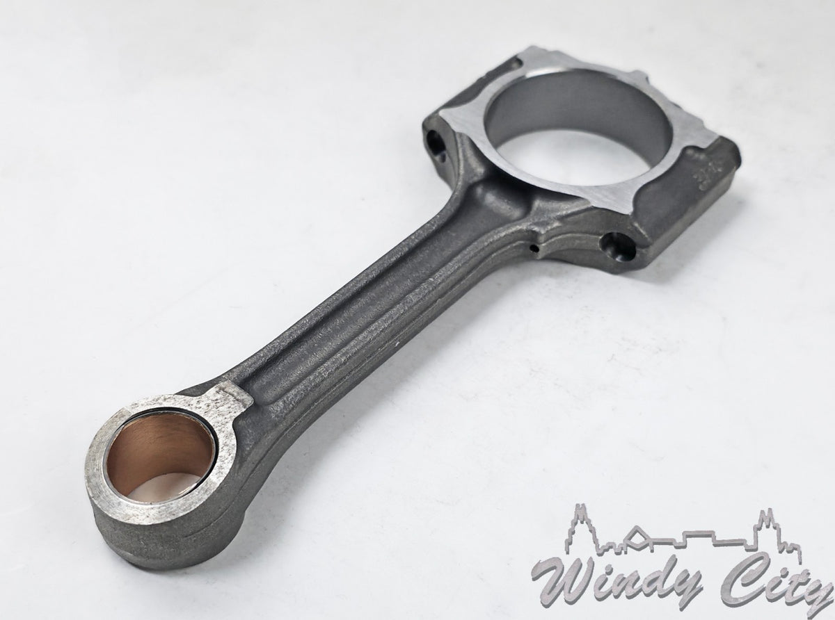 1.8L MRA8DE NISSAN RECONDITIONED CONNECTING ROD #3RC