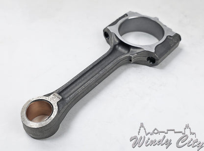 1.8L MRA8DE NISSAN RECONDITIONED CONNECTING ROD #3RC