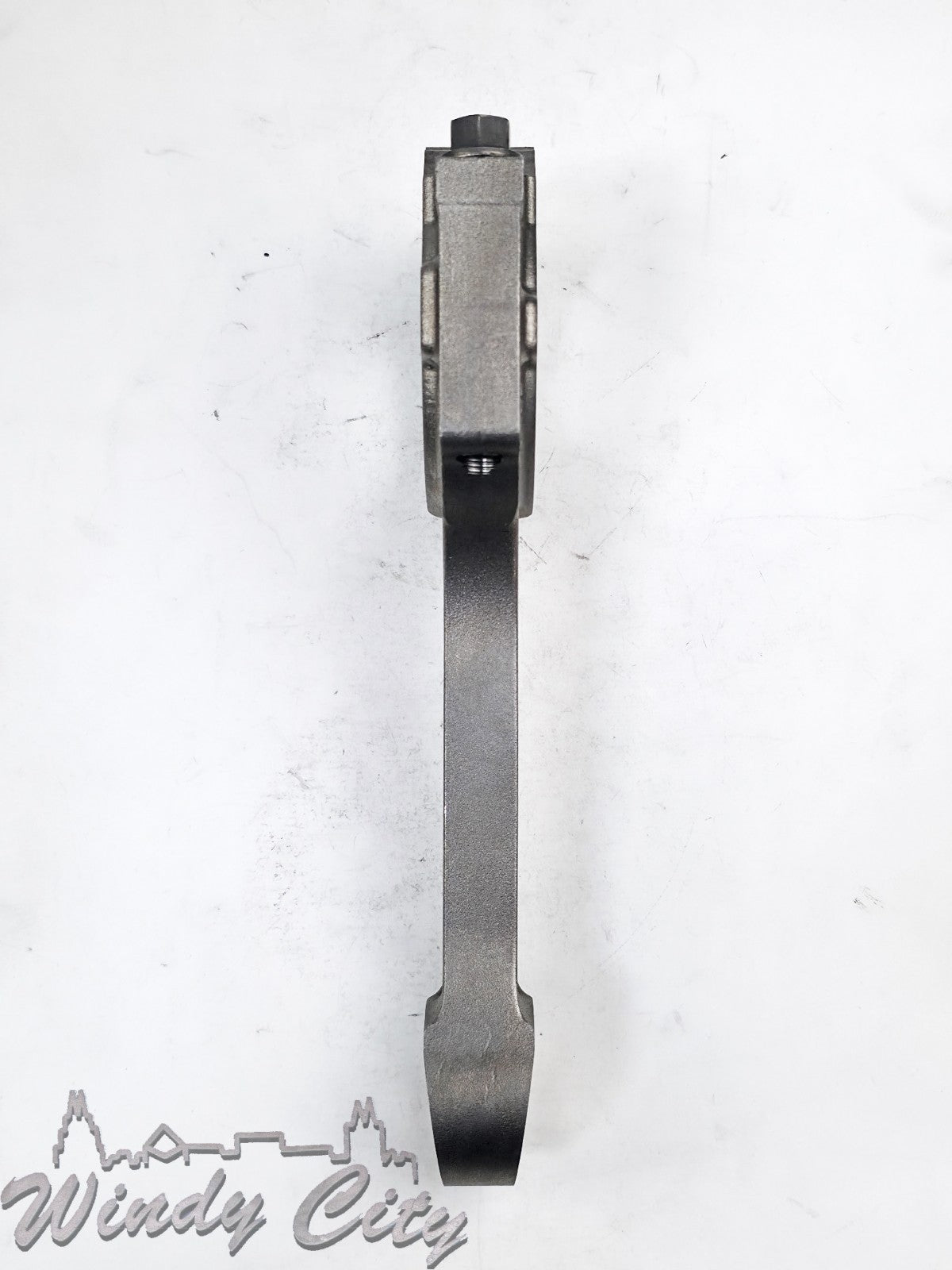 3.6L GM RECONDITIONED CONNECTING ROD #0586