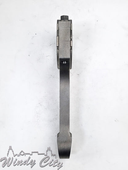 3.6L GM RECONDITIONED CONNECTING ROD #0586