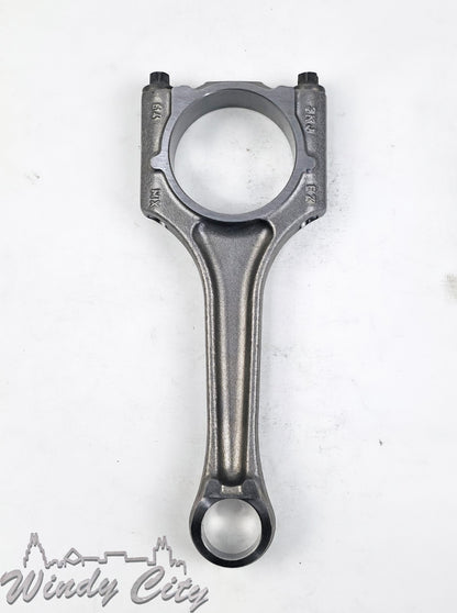 1.8L 2.0L VW AUDI RECONDITIONED CONNECTING ROD 23mm PIN END # 06LH