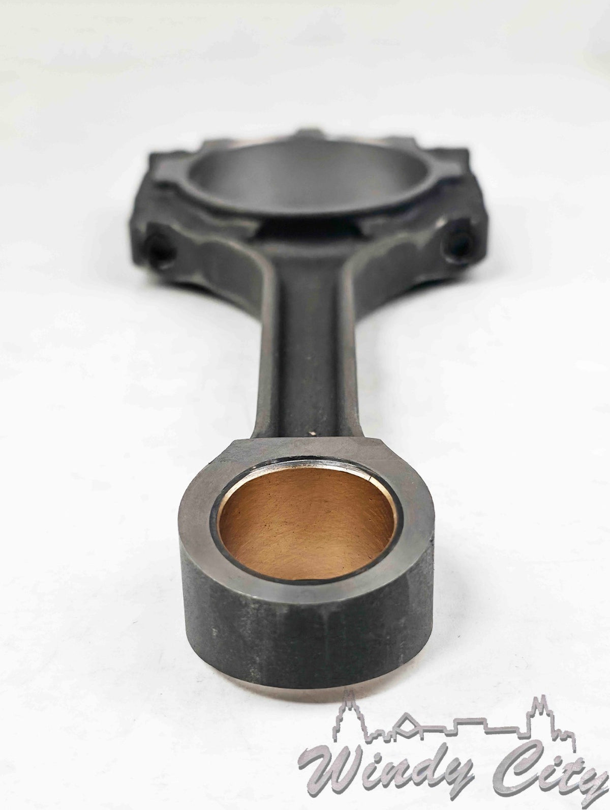 2.8L 3.0L GM RECONDITIONED CONNECTING ROD