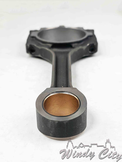 2.8L 3.0L GM RECONDITIONED CONNECTING ROD