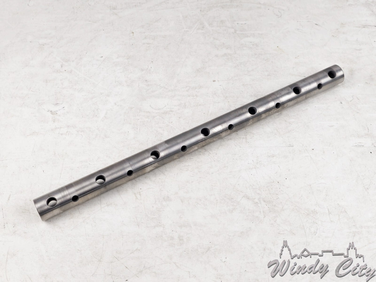 3.3L 3.8L Jeep Chrysler Dodge Rocker Arm Shaft