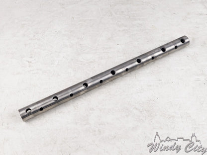 3.3L 3.8L Jeep Chrysler Dodge Rocker Arm Shaft