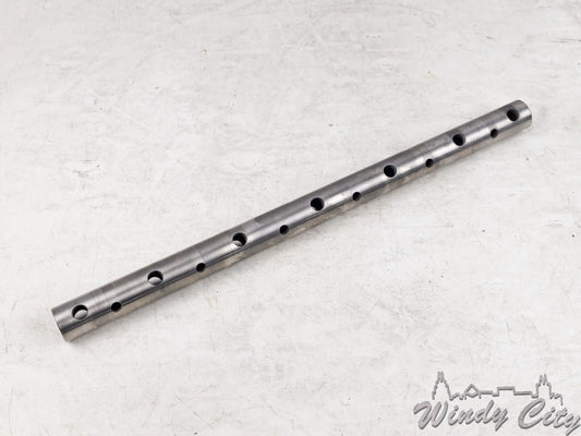3.3L 3.8L Jeep Chrysler Dodge Rocker Arm Shaft