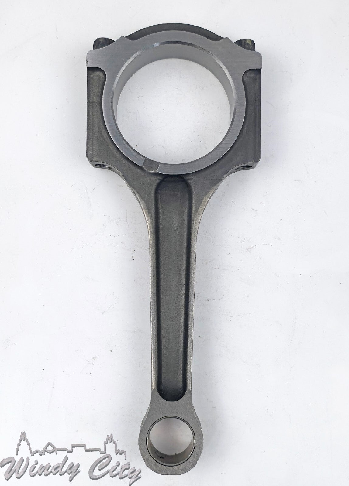 2.5L FORD DURATEC 4CYL RECONDITIONED CONNECTING ROD