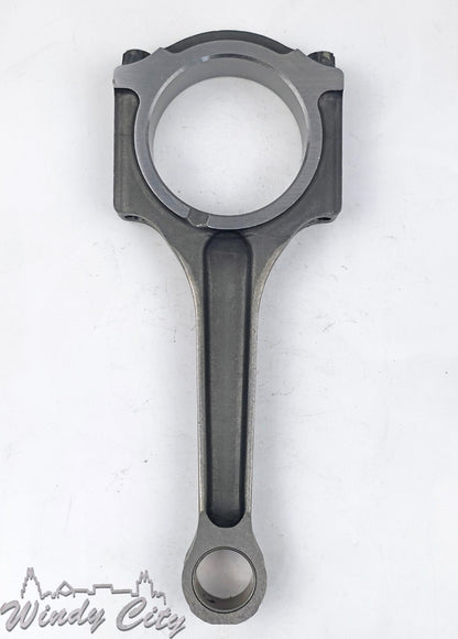 2.5L FORD DURATEC 4CYL RECONDITIONED CONNECTING ROD