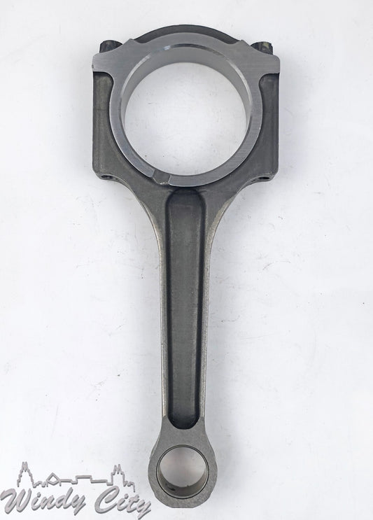 2.5L FORD DURATEC 4CYL RECONDITIONED CONNECTING ROD