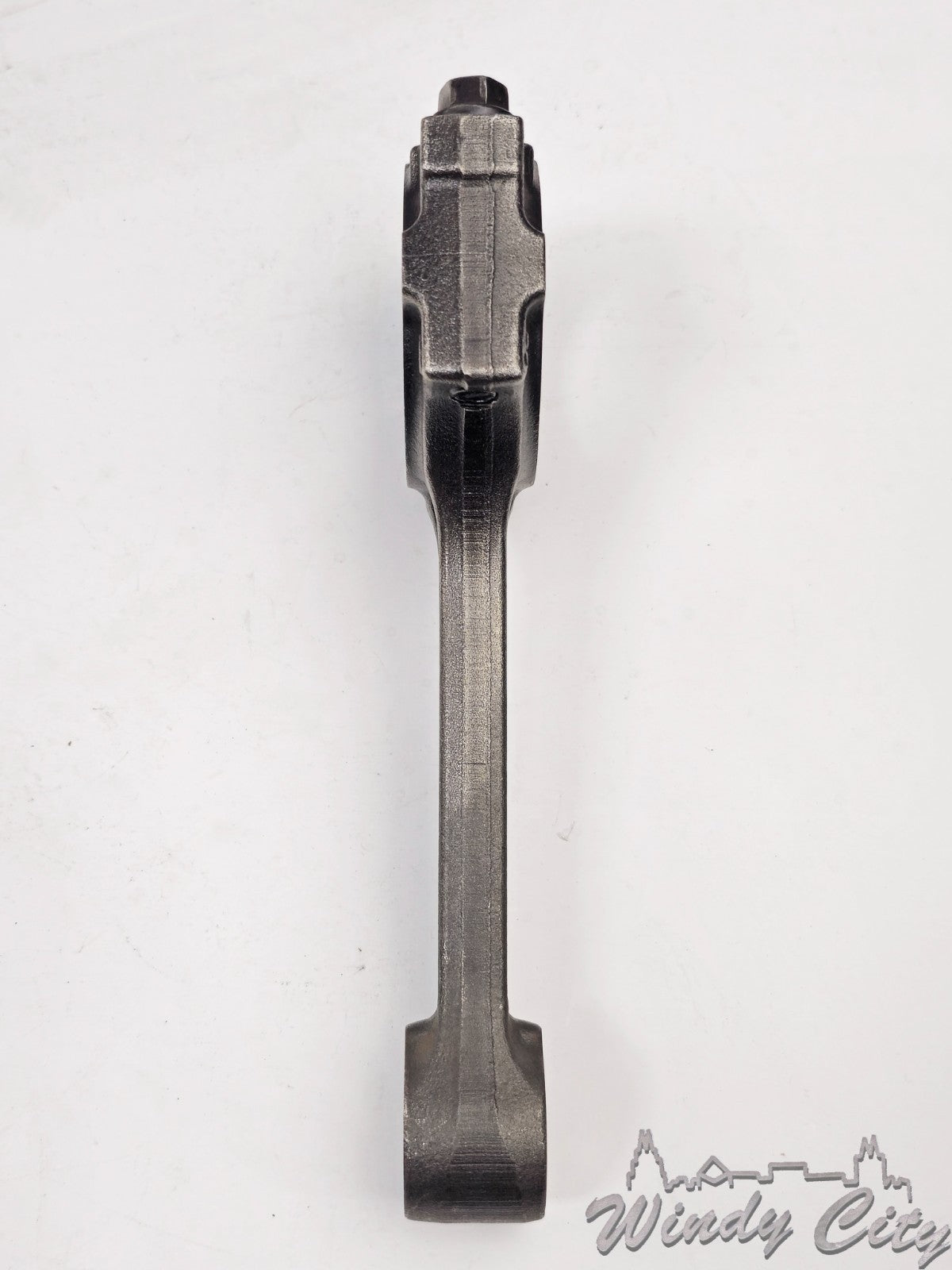 2.2L GM DOHC Ecotec Reconditioned Connecting Rod #815