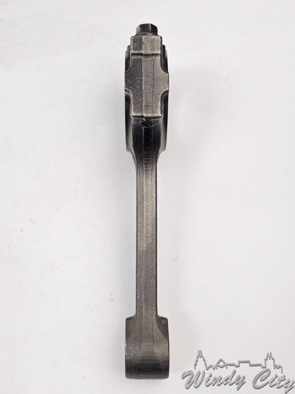 2.2L GM DOHC Ecotec Reconditioned Connecting Rod #815