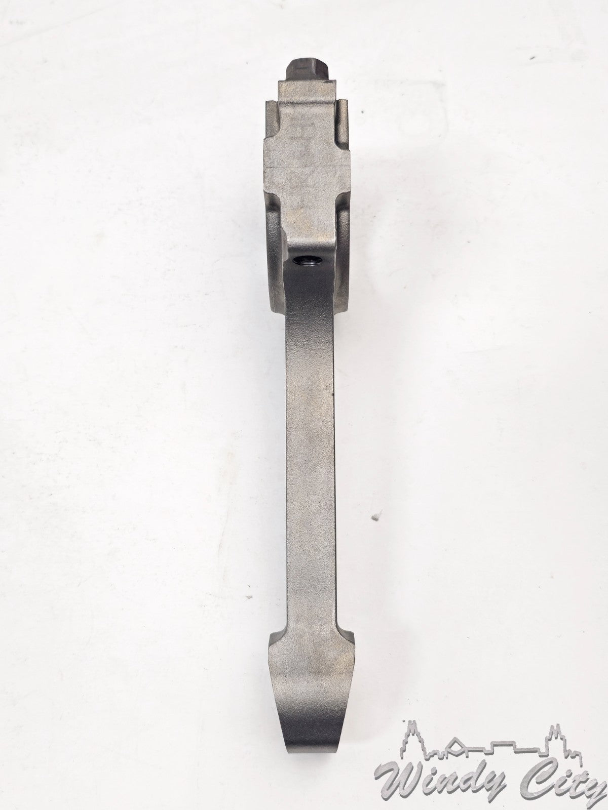 2.4L GM DOHC Ecotec Reconditioned Connecting Rod #8217