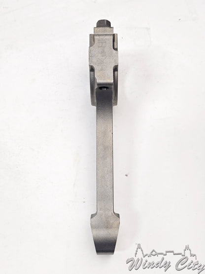 2.4L GM DOHC Ecotec Reconditioned Connecting Rod #8217