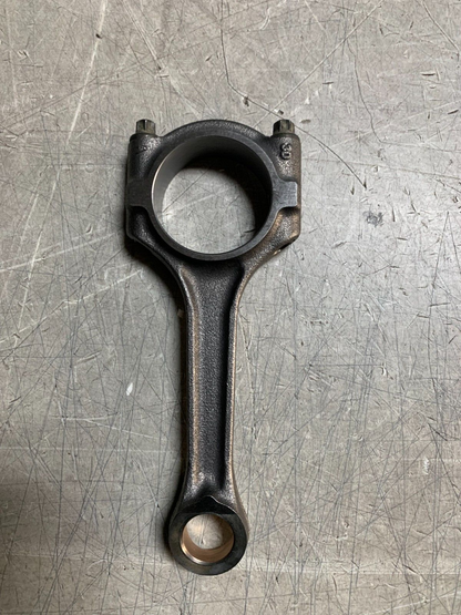1.8L CHEVY CRUZE SONIC RECONDITIONED CONNECTING ROD CASTING 3D