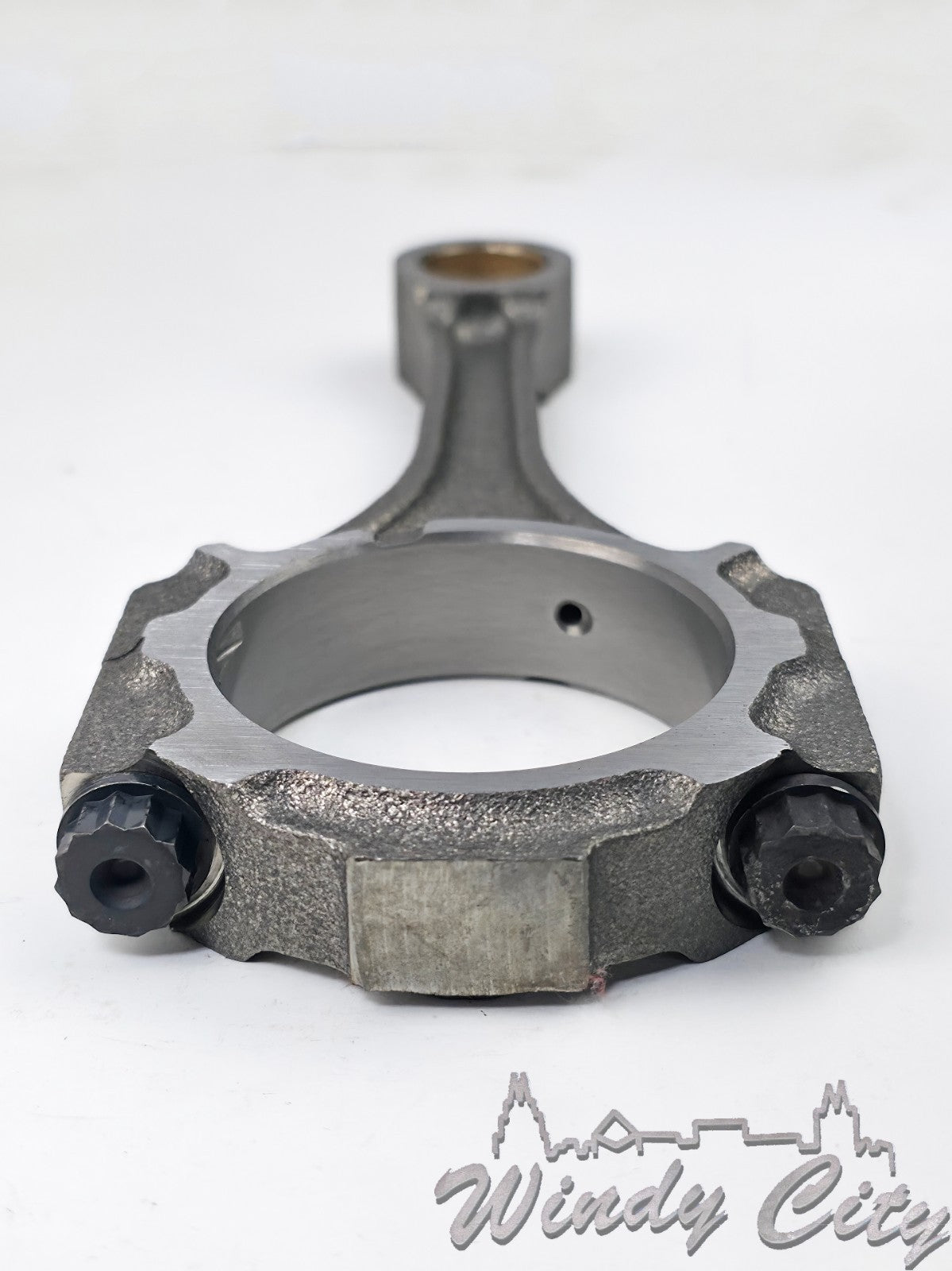 3.0L 3.3L TOYOTA 1MZFE 3MZFE RECONDITIONED CONNECTING ROD