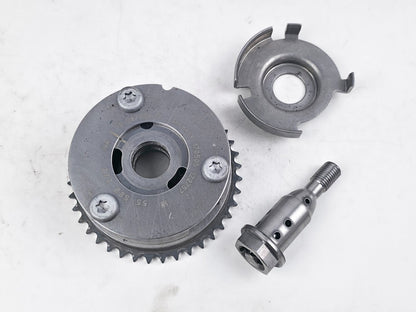 2011-2021 1.4L GM ENGINE CAMSHAFT SPROKET # 55562222