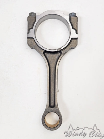 3.9L GM RECONDITIONED CONNECTING ROD
