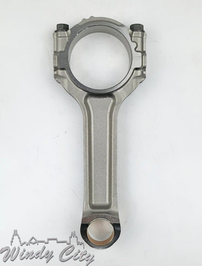 6.2L CHEVY LT4 GEN 5 SUPERCHARGED RECONDITIONED CONNECTING ROD