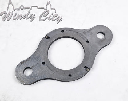 99-06 4.0L JEEP TJ CAMSHAFT THRUST PLATE WITH BOLTS