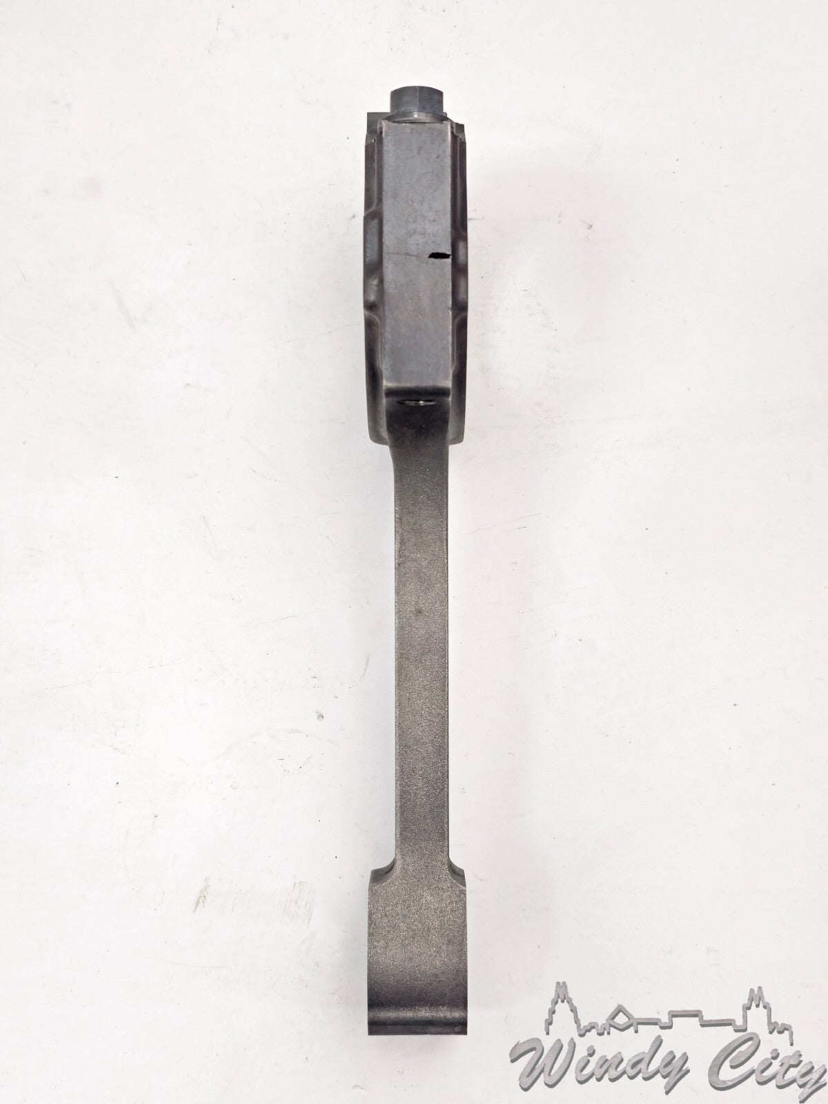 4.6L GM RECONDITION CONNECTING ROD #7579