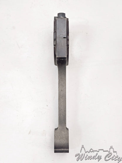 4.6L GM RECONDITION CONNECTING ROD #7579