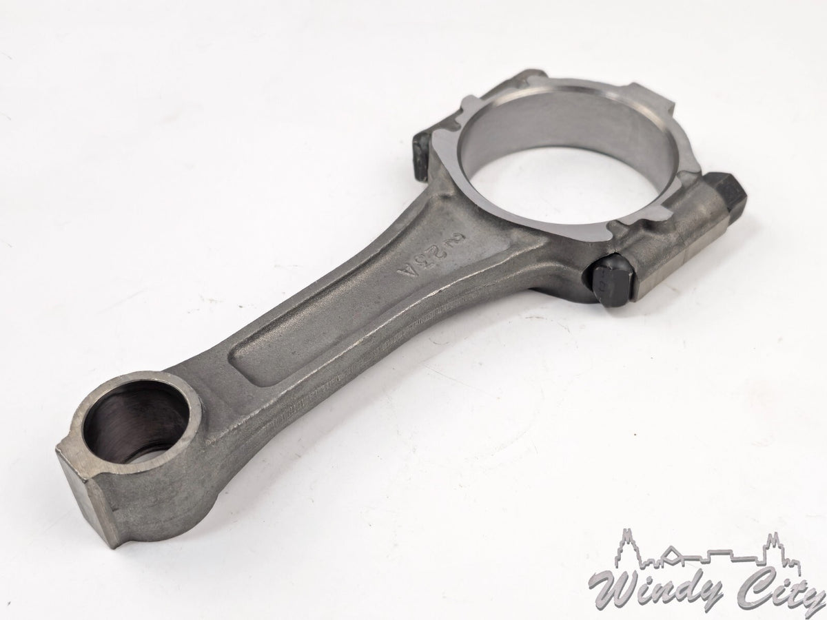 4.3L CHEVY RECONDITIONED CONNECTING ROD #818
