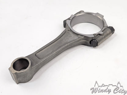 4.3L CHEVY RECONDITIONED CONNECTING ROD #818