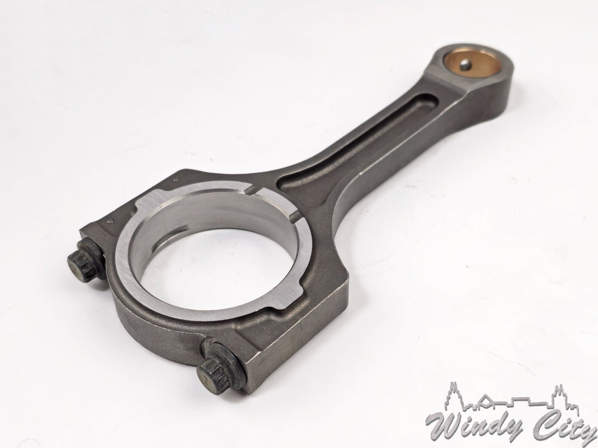 5.0L HYUNDAI KIA RECONDITIONED CONNECTING ROD