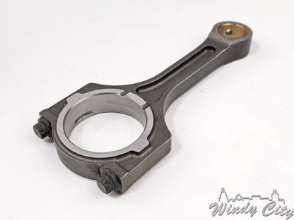 5.0L HYUNDAI KIA RECONDITIONED CONNECTING ROD