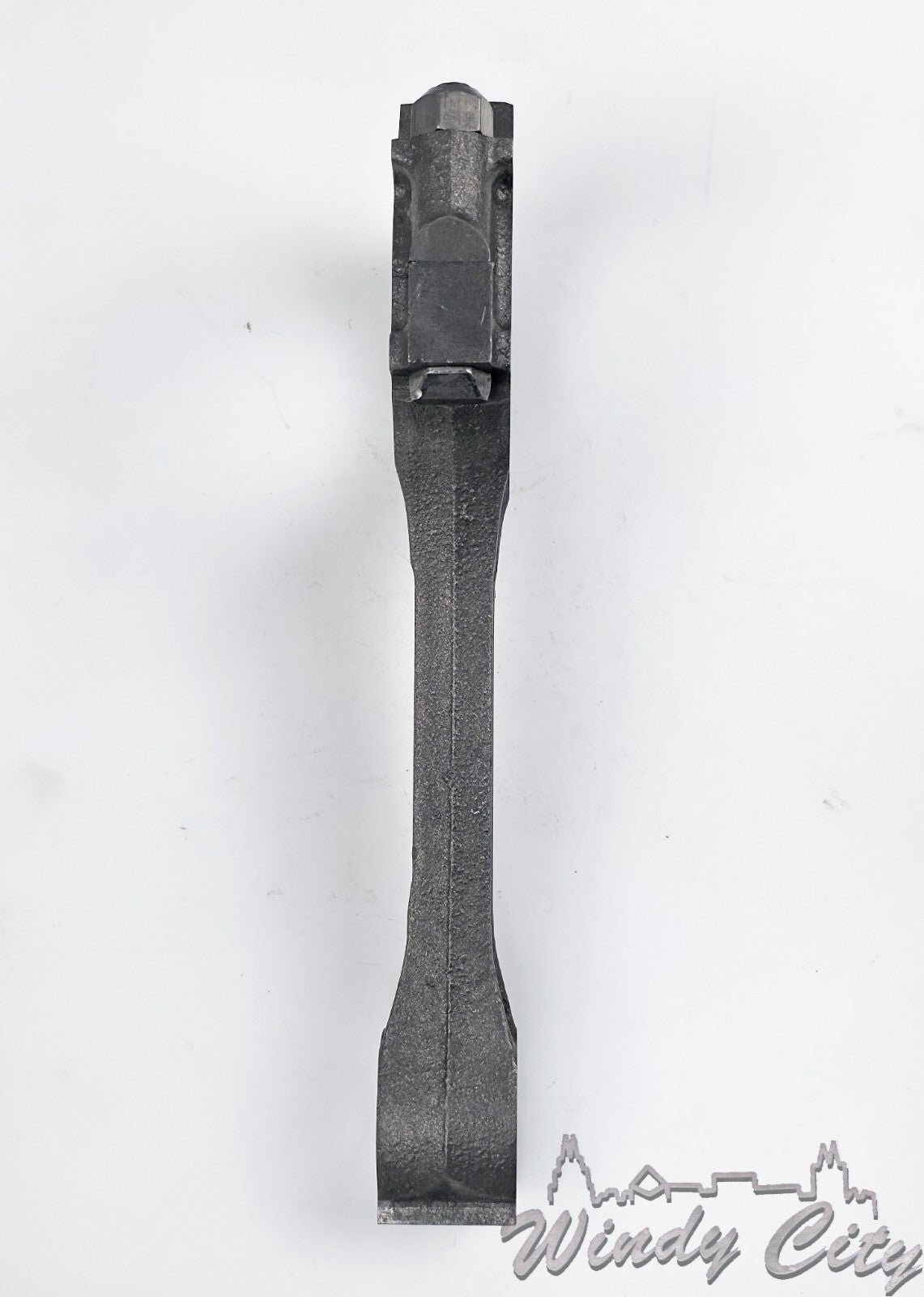 425 CADILLAC RECONDITIONED CONNECTING ROD