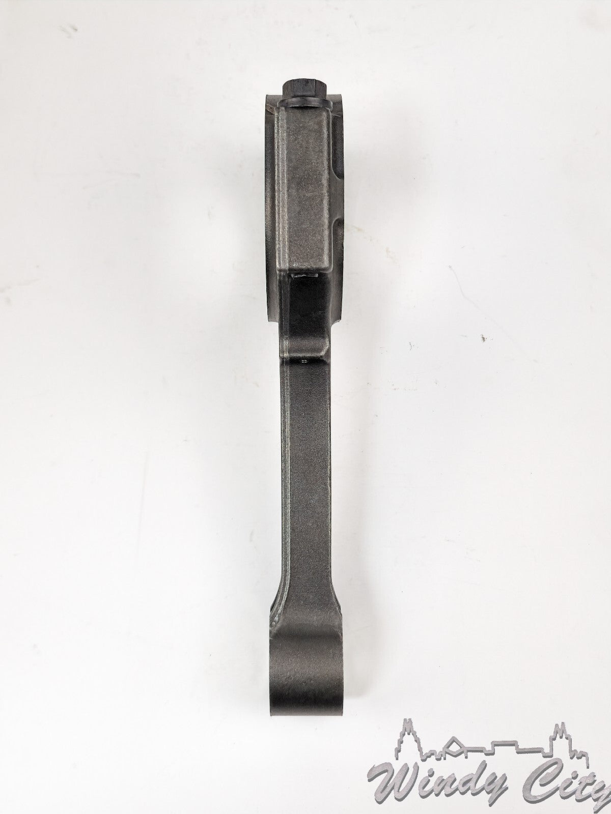 2.7L CHRYSLER RECONDITIONED CONNECTING ROD