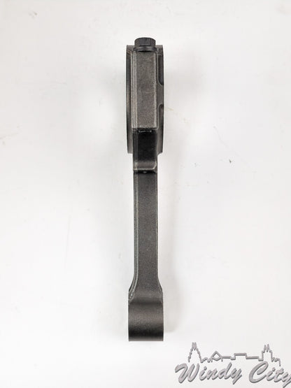 2.7L CHRYSLER RECONDITIONED CONNECTING ROD