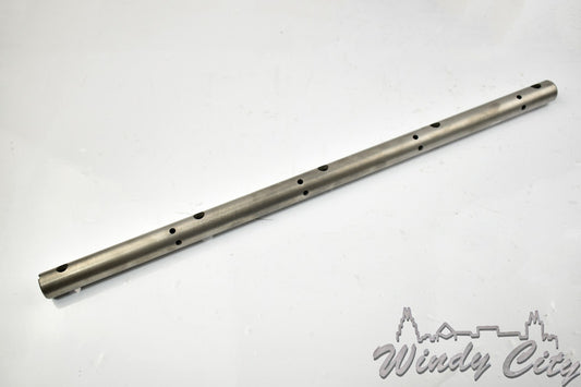 5.7L 6.1L 6.4L Hemi Rocker Arm Shaft Used OEM