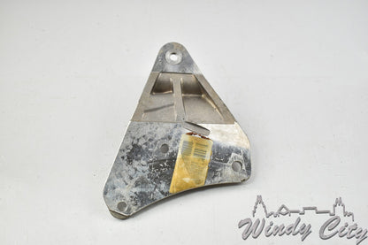2005-2009 5.3L GM ENGINE MOUNT BRACKET 10306033