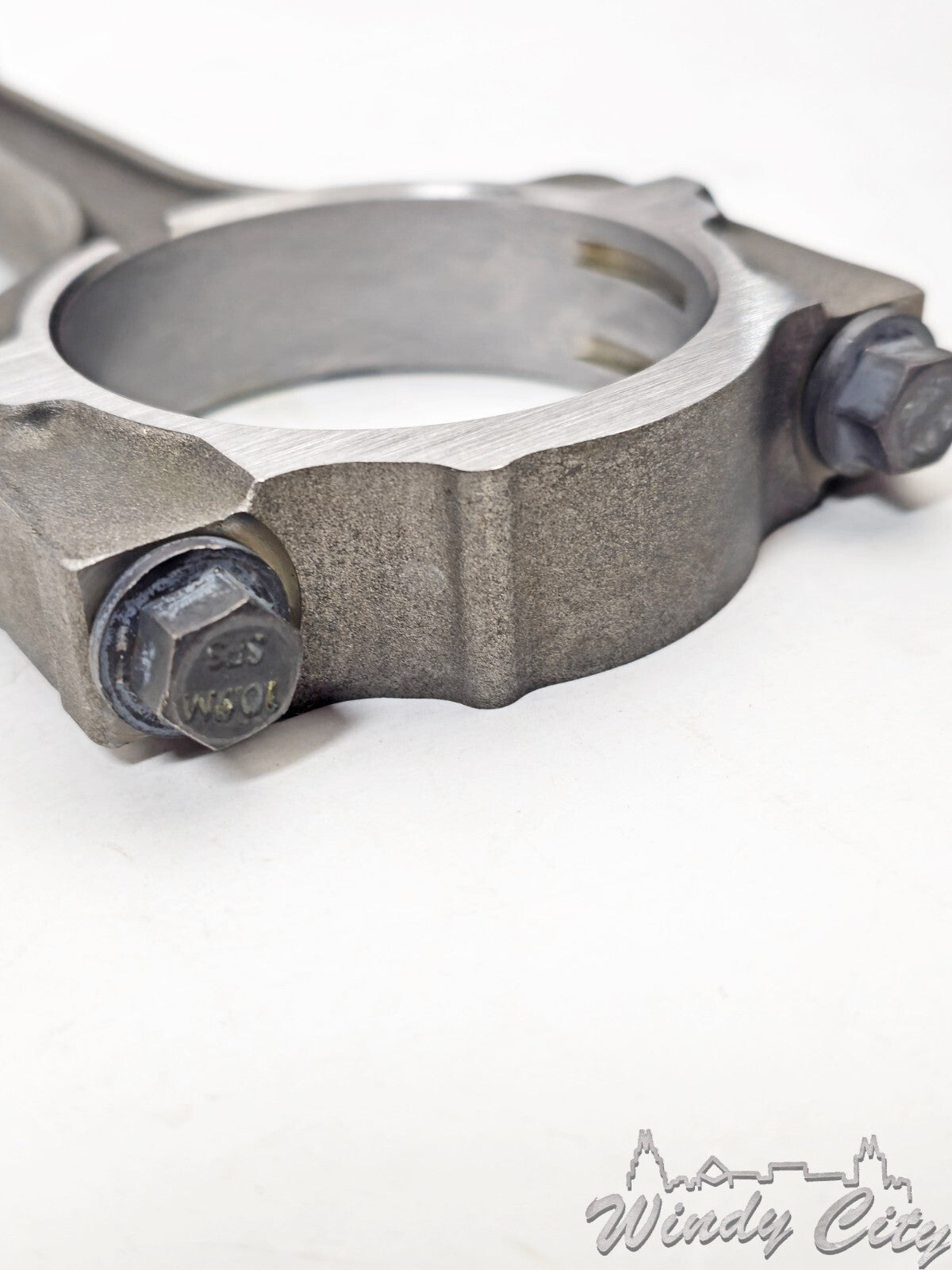3.5L CHEVY GM RECONDITIONED CONNECTING ROD