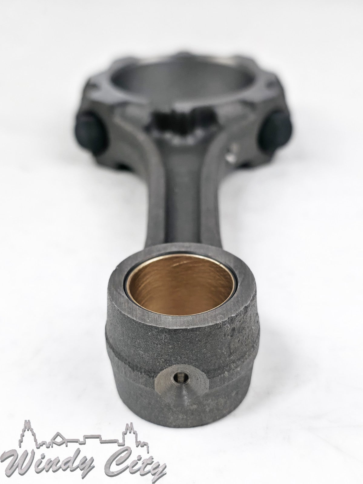 2.2L 5SFE 2.0L 3SFE TOYOTA ENGINE RECONDITIONED CONNECTING ROD