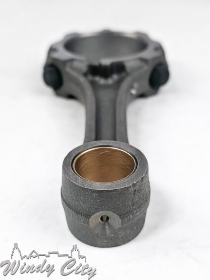 2.2L 5SFE 2.0L 3SFE TOYOTA ENGINE RECONDITIONED CONNECTING ROD