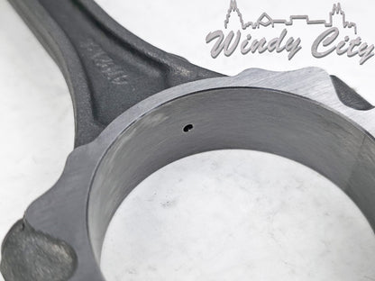 3.5L CHRYSLER RECONDITIONED CONNECTING ROD #4792136
