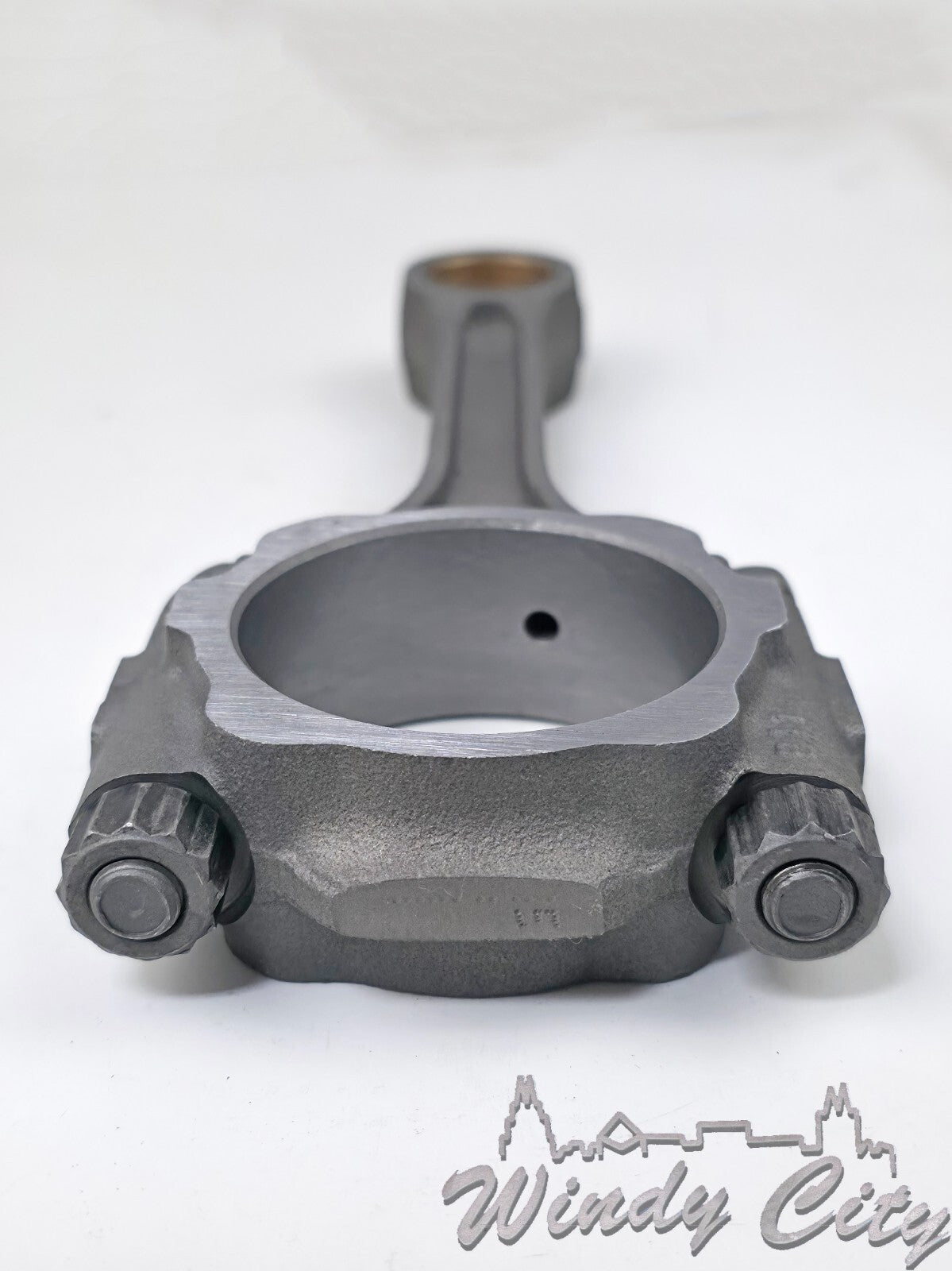2.3L GM QUAD 4 RECONDITIONED CONNECTING ROD